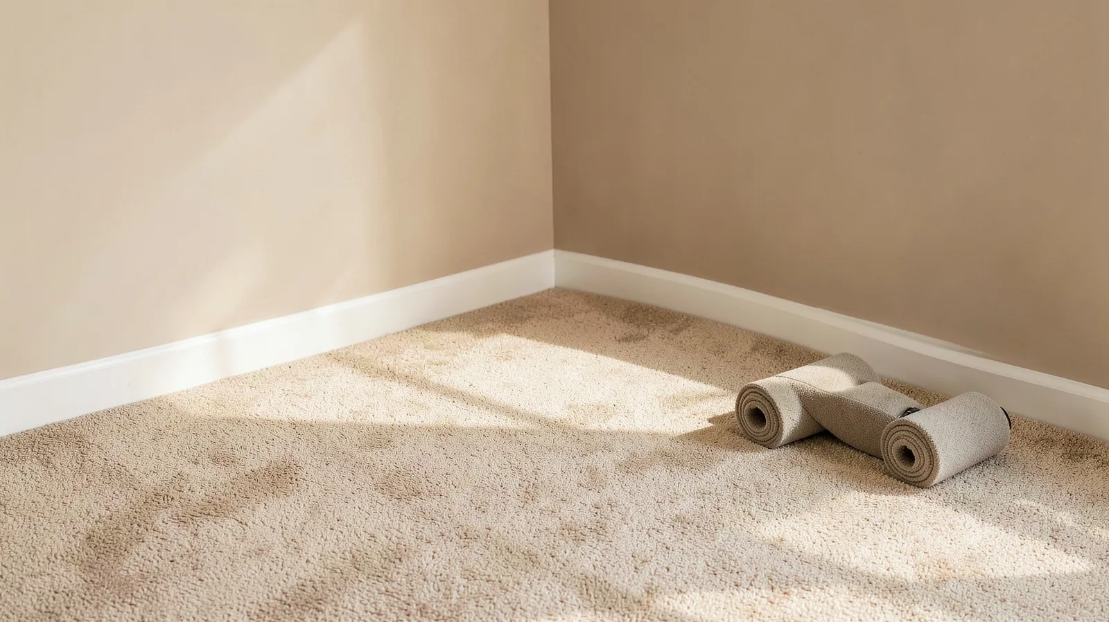 Carpet Installation in Queensbury, NY near me